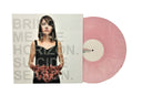 Bring Me the Horizon - Suicide Season (Limited Edition Pink Colored Vinyl)