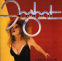 In The Mood For Something Rude [CD]