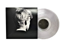 Troye Sivan - Bloom (Limited Edition Clear Colored Vinyl)