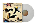 The Head and the Heart - Living Mirage (Limited Edition Clear w/ White Swirl Colored Vinyl)