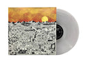 Father John Misty - Pure Comedy (Limited Edition Clear Colored Vinyl w/ Daytime Cover)