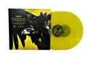 Twenty One Pilots - Trench (Limited Edition Yellow Colored Double LP)