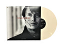Hannibal Season III Volume I (Limited Edition Sicilian Vanilla Colored Vinyl)