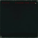 Vinyl - Sealed 12" LP - Poco - Under The Gun