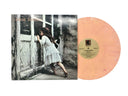 Violent Femmes - Violent Femmes (Limited Edition Orange Colored Vinyl)
