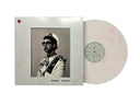 Bleachers - Gone Now (Limited Edition Red and White Marble Colored Vinyl)