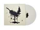 The Dillinger Escape Plan - One Of Us Is The Killer (Limited Edition White Colored Vinyl)