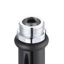 Aquaterior Universal Pre-Rinse Spray Value 7/8"-20 UNEF Female