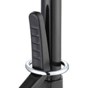 Aquaterior Universal Pre-Rinse Spray Value 7/8"-20 UNEF Female