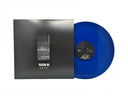 Halsey - Room 93 (Limited Edition Blue Colored Vinyl)
