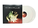 Chevelle - Wonder What's Next (Limited Edition White Colored Double LP)