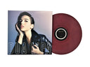 Dua Lipa - Dua Lipa (Limited Edition Pink Colored Vinyl)