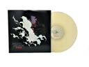 Michael Jackson - Scream (Limited Edition Blue Swirl and Glow in the Dark 2xLP)