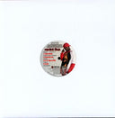 Mistah Fab - Super Sic Wit It/I Don't Know [12" Vinyl]
