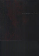 Scott Walker - The Drift [LP]