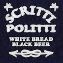 Scritti Politti - White Bread Black Beer (Vinyl LP)