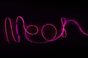 Neon Light
