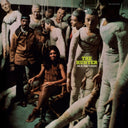 Outta Season & River Deep-Mountain High (180G) & Hunter