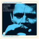 In New York (Clear LP Vinyl) & Blues For A Reason (Feat. Warne Marsh)