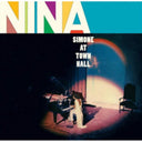 Nina Simone: The Montreux Years (2LP) & At Town Hall