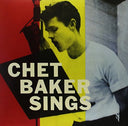 Round Midnight 79 & Sings