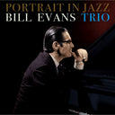 Portrait In Jazz & Explorations & Portrait In Jazz