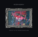 Peter Live Volume Two: Blender Theatre [Colored Vinyl]