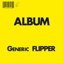 Generic Flipper [Yellow]