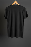 Billie Eilish BE Graphic Recycled Eco-Max T-Shirt