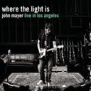 Sob Rock (180G) & Room For Squares & Try: Live In Concert & Where The Light Is (4LP) & Continuum (2LP/180G/Revised Standard Package) & Heavier Things (180G)