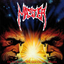 On The Seventh Day God Created... Master & Collection Of Soul (Re-Issue)