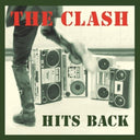 Hits Back (180G) & London Calling