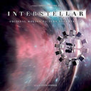 Hans Zimmer - Lion King Ost (Picture Disc) & Interstellar Ost & Holiday Ost (White LP Vinyl) & Classics (2LP/180G/Gatefold)