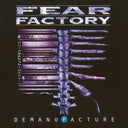 Mechanize & Demanufacture