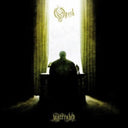 Blackwater Park (20Th Anniversary Edition/2LP/White/Black Smokey Light Transparent Vinyl) & Damnation (20Th Anniversary Edition) (180G) & Watershed (Limited/180G)