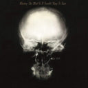 Mind Is A Terrible Thing To Taste (180G) & Trax Rarities (Black/White/Magenta Splatter LP Vinyl)