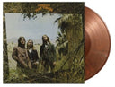 America - Now Playing (Bottle Clear LP Vinyl) (Syeor) & Heritage Ii: Demos/Alternate Takes 1971–1976 & Hat Trick (Limited/Orange & Black Mixed/180G)
