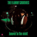 Flamin' Groovies - Shake Some Action (Burnt Orange LP Vinyl) (Ams Exclusive) & Jumpin' In The Night (180G) & Bucket Of Brains