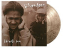 Israel's Son (180G/Flaming Vinyl) & Shade (180G/Smoke Vinyl) & Miss You Love (Crystal Clear Yellow & Black Marbled Vinyl/180G)