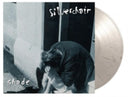 Israel's Son (180G/Flaming Vinyl) & Shade (180G/Smoke Vinyl) & Miss You Love (Crystal Clear Yellow & Black Marbled Vinyl/180G)