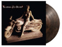 Karma To Burn (Purple LP Vinyl) & Karma To Burn (Limited/Crystal Clear & Black Marbled LP Vinyl/180G)