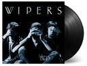 Youth Of America & Is This Real (Limited Remastered Edition) & Follow Blind (180G)
