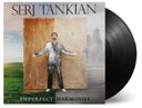 Harakiri (Transparent Red LP Vinyl) & Imperfect Harmonies (180G)
