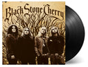 Black Stone Cherry - Black Stone Cherry (180G) & Live From The Royal Albert Hall... Y'all! (140G/2LP)