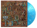 Tao Of The Dead (Gold Vinyl/2LP) & Ix (180G/Blue Marbled LP Vinyl)