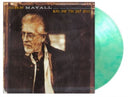 John Mayall Plays John Mayall & Bare Wires & Blues For The Lost Days (Green Marbled LP Vinyl/180G)