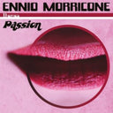L’Ultimo Treno Della Notte (Yellow LP Vinyl) & Themes: Passion (Limited/2LP/Passionate Red & White Marbled Vinyl/180G)