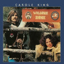 Home Again (2LP) & Welcome Home (Limited/Flaming Colored LP Vinyl/180G/Gatefold/Numbered)