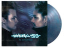 Bomfunk Mc's - In Stereo (2LP/180G/Translucent Red & Blue Marbled Vinyl) & In Stereo (2LP/Silver & Black Vinyl/180G)