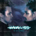 Bomfunk Mc's - In Stereo (2LP/180G/Translucent Red & Blue Marbled Vinyl) & In Stereo (2LP/Silver & Black Vinyl/180G)